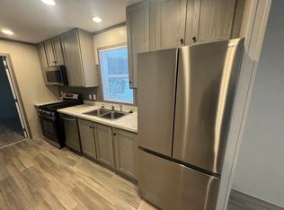 403 Darelnor St #57, Cadillac, MI 49601