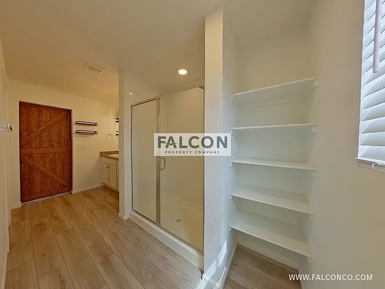 9831 Jaggar Way — Photo 22