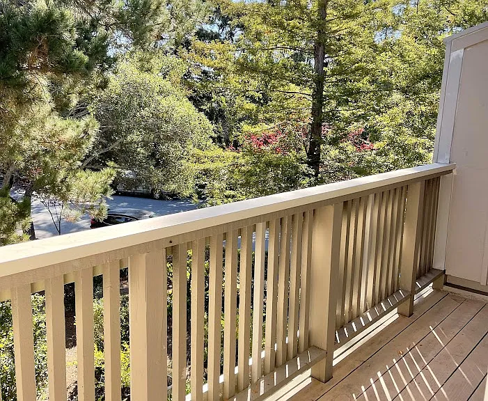 6 Tollridge Ct — Photo 16