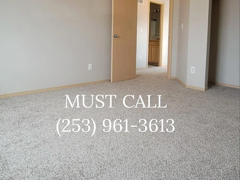 17713 73rd Avenue Ct E — Photo 22