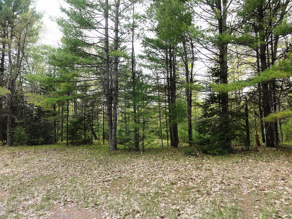 1st image of Lot 15 Hwy 155