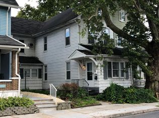 1741 Main St #2, Northampton, PA
