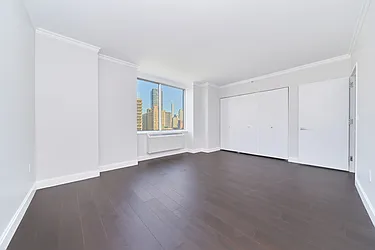 Rented by Living New York