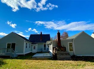 14 Sunset Rd, North Branford, CT 06471