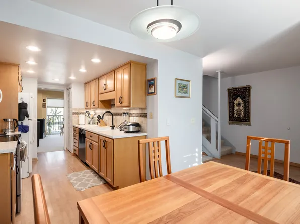 4676 S Woodduck Ln E, Salt Lake City, UT 84117