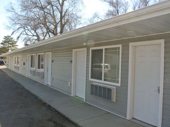 1800 E Burdick Expy #8