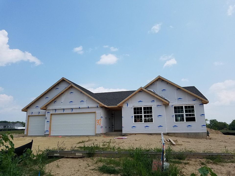 1st image of 436 Ironwood Dr