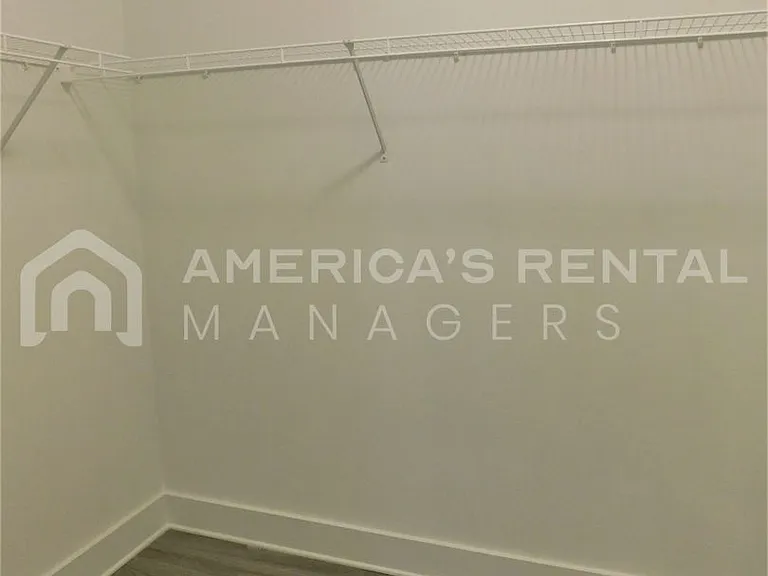 15531 Crimson Ridge Cir — Photo 15