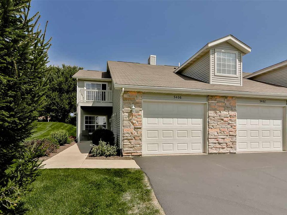 1st image of 5406 Dierks Dr