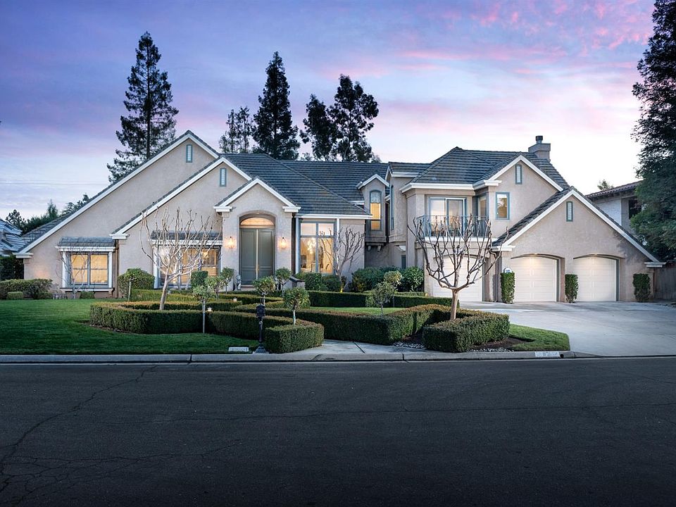 1st image of 1151 E La Quinta Dr
