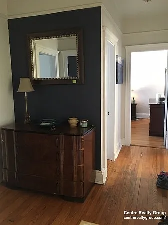 1691 Commonwealth Ave #33 — Photo 12