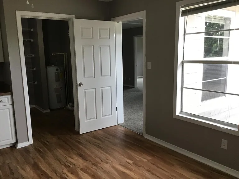1408 Nethers Pl — Photo 30