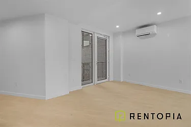 Rented by Rentopia