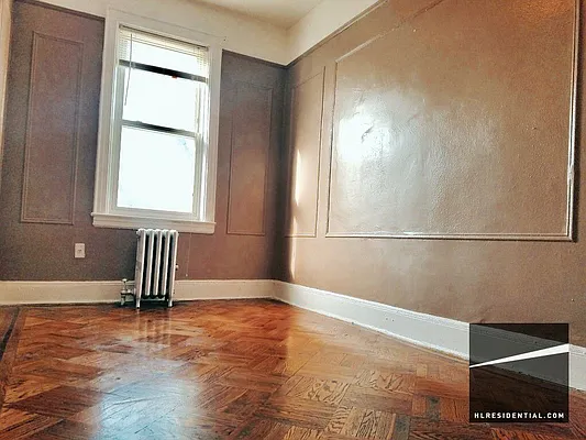 Rented by Highline Residential | media 39