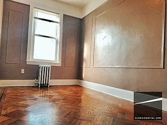 Rented by Highline Residential