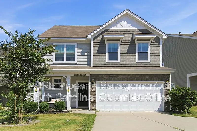 1260 Independence Dr