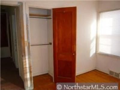 5th image of 1079 Jessamine Ave E