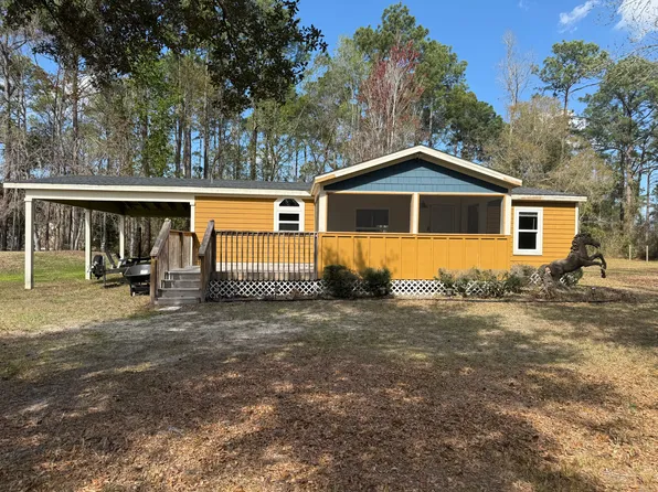 (undisclosed Address), Saint Augustine, FL 32092