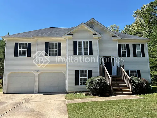 6255 Queensdale Dr Photo 1