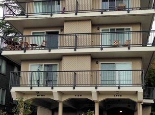 430 Mill Ave S APT 1N, Renton, WA 98057