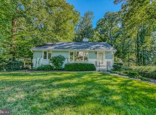 1009 Hart Rd, Towson, MD 21286