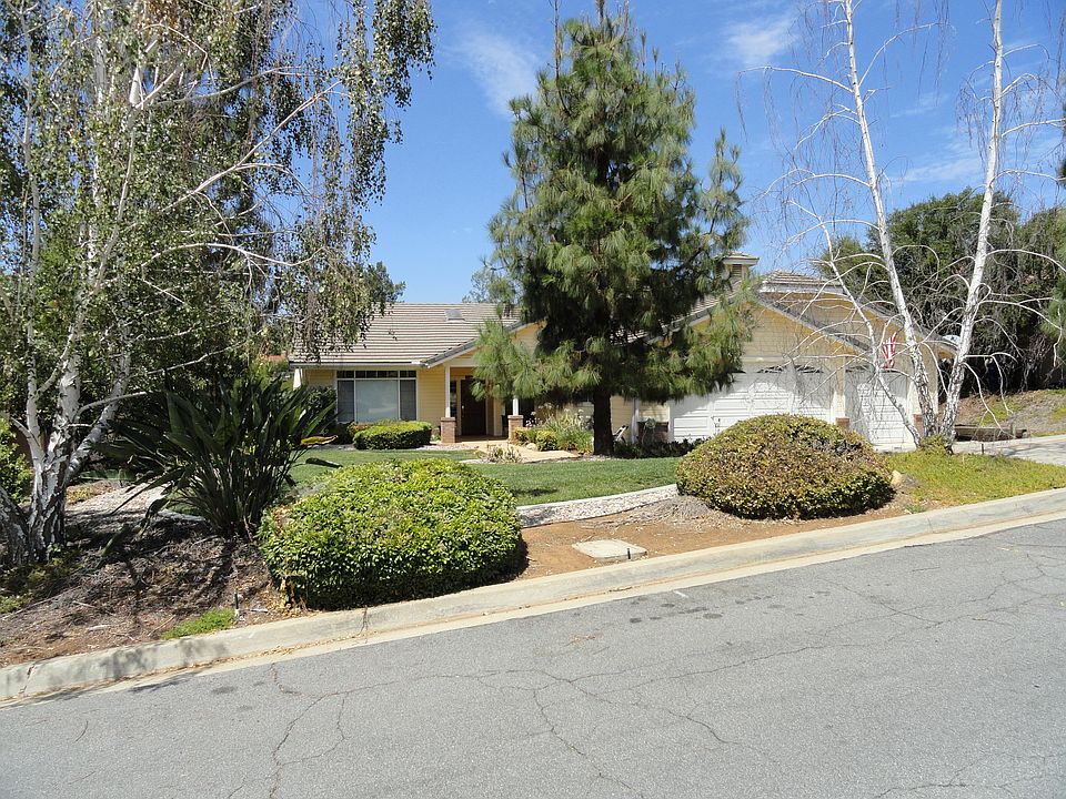 2nd image of 15950 Litten Way