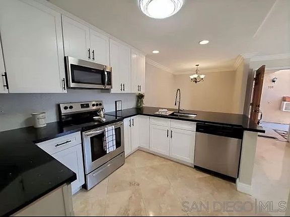 2nd image of 1075 N Escondido Blvd Unit 107