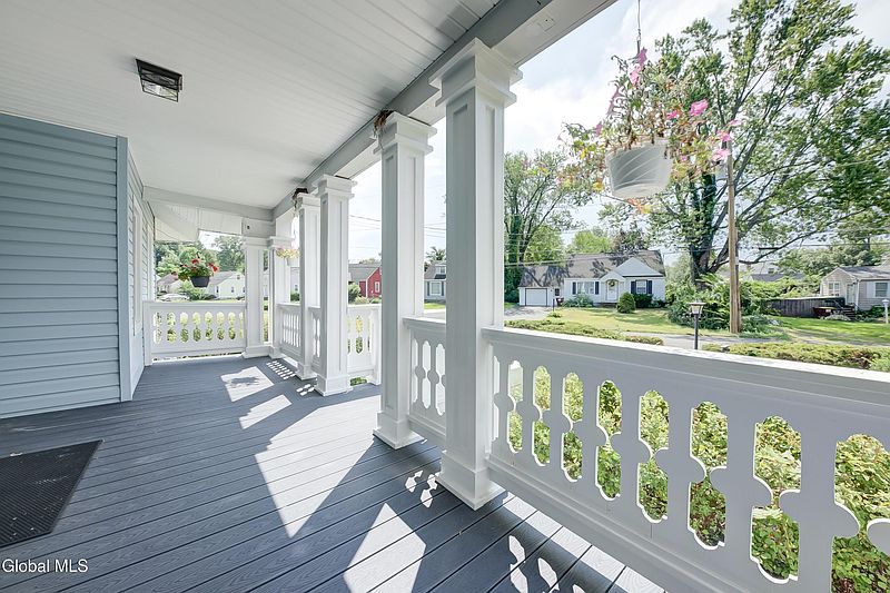 4th image of 59 New Shaker Road