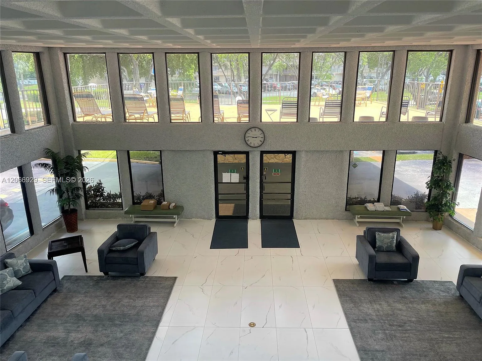 Isle Of Sandalfoot Condo — Photo 2