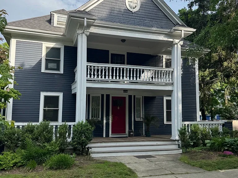 161 Highland Ave — Photo 1