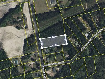 123 Spring Plains Rd, Cross, SC, 29436