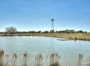 338 Ammann Rd, Boerne, TX 78015