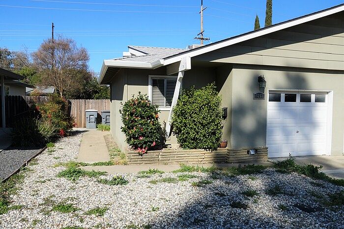 1st image of 6212 Westwood Dr