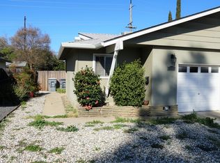 6212 Westwood Dr, Rocklin, CA 95677