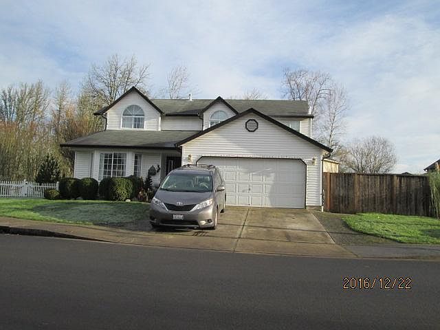 1st image of 1119 NW 16th Ave
