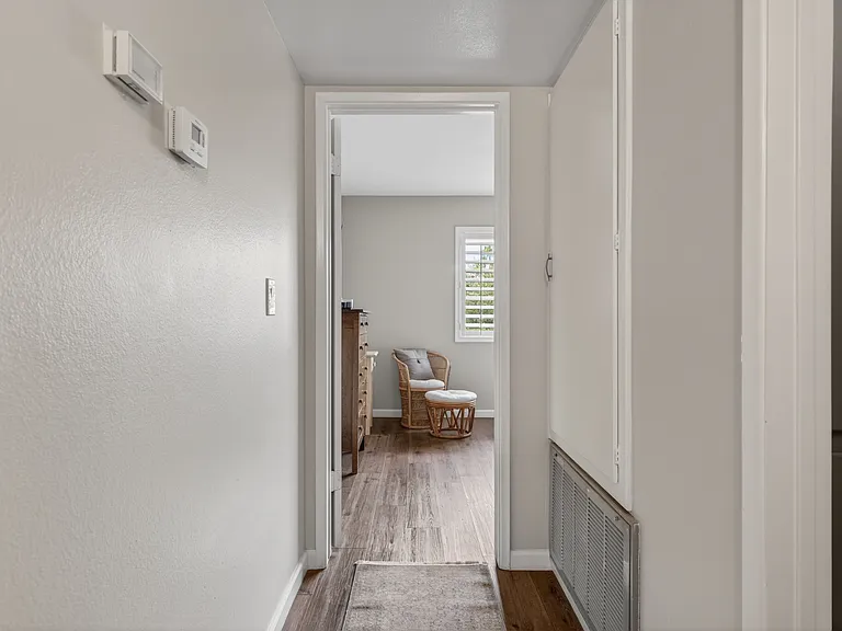 10135 W Andover Ave — Photo 29