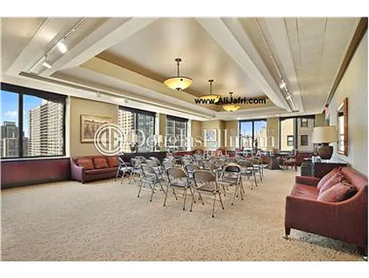 Rented by Douglas Elliman | media 6