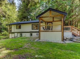 15209 14th St SE, Snohomish, WA 98290