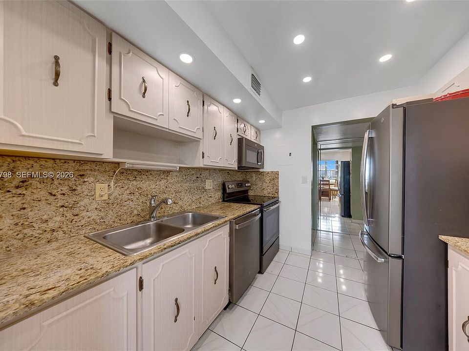 1st image of 3113 S Ocean Dr APT 506