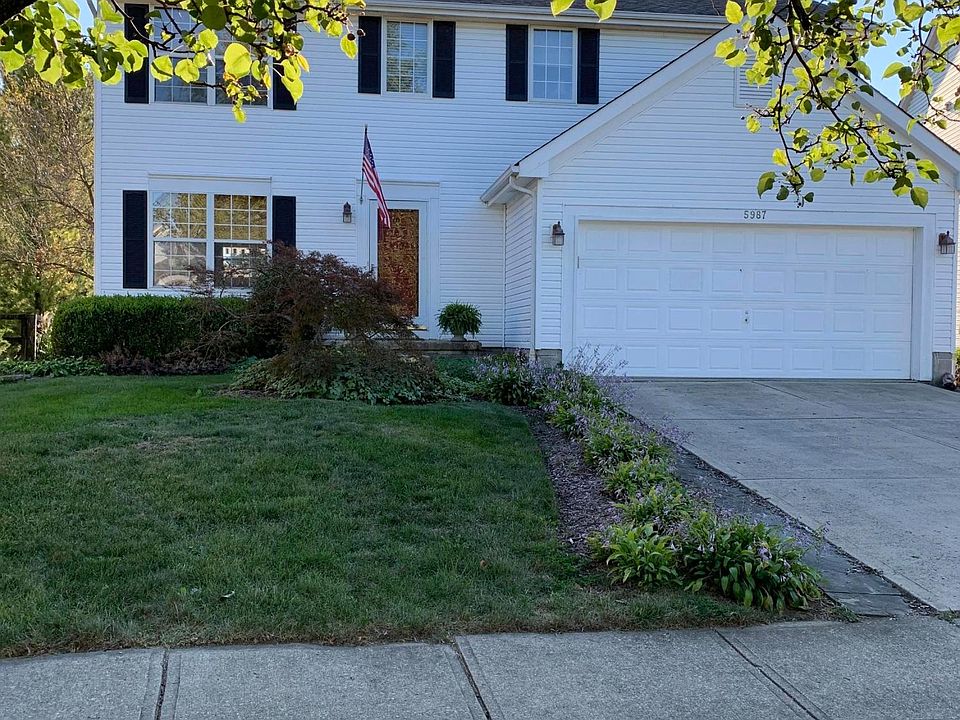1st image of 5987 Heritage Farms Dr