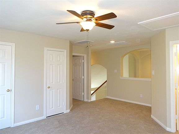 5th image of 7018 Fountain Lilly Dr