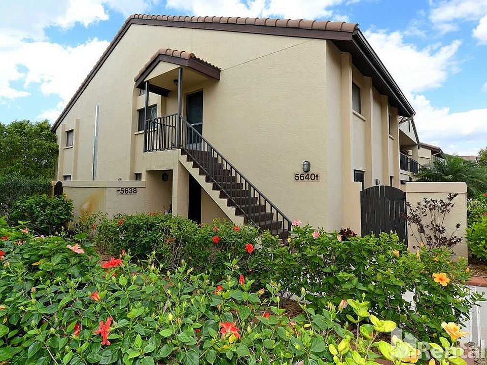 1st image of 5640 Ashton Lake Dr #5640