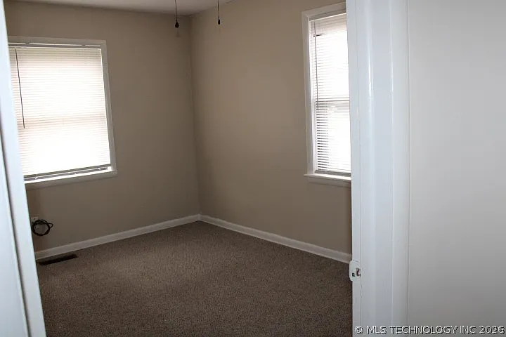 553 N 23rd West Ave — Photo 11