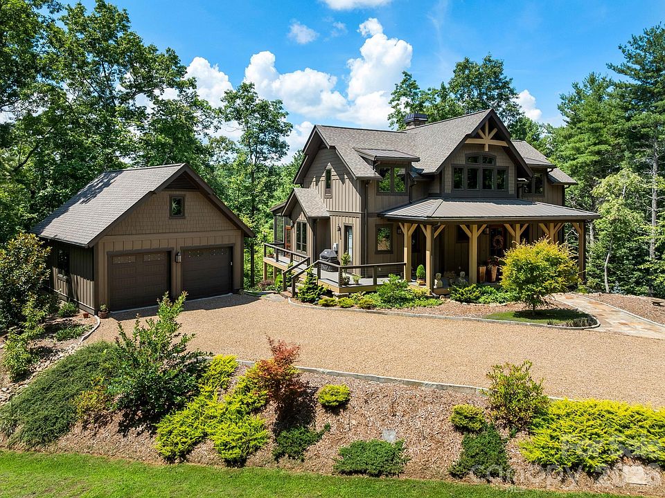 1st image of 174 Dancing Wind Ln