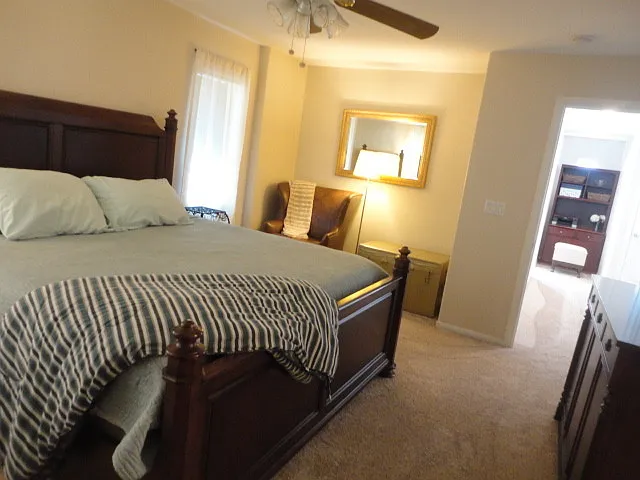 9078 Barren Vista Ct — Photo 16