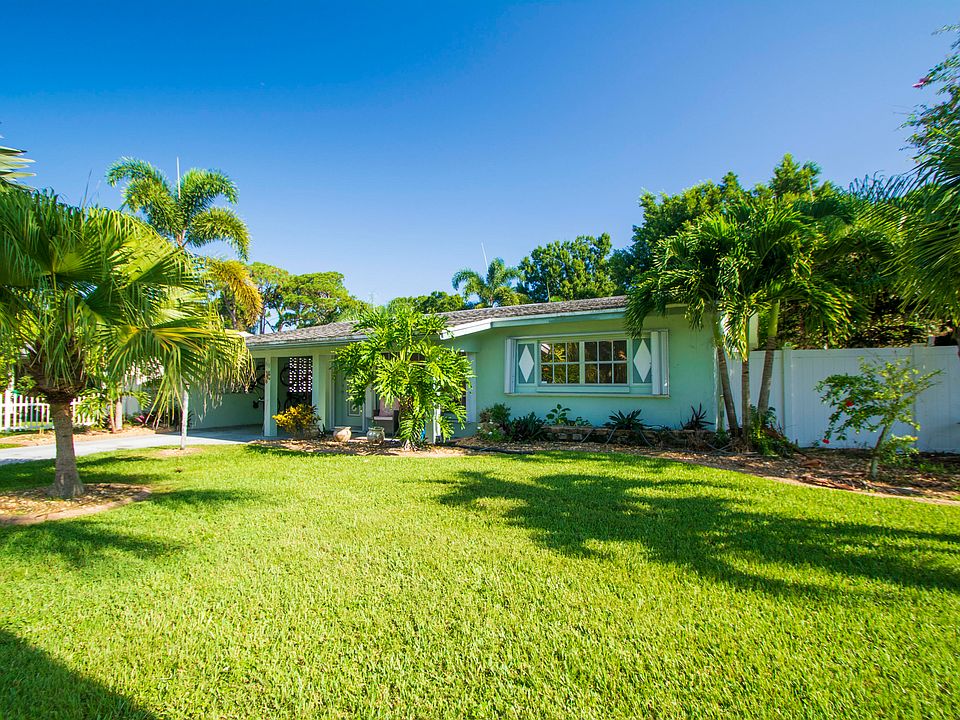 1st image of 617 N Coconut Avenue