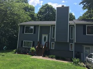 4952 McAlpine Ln, Charlotte, NC 28212