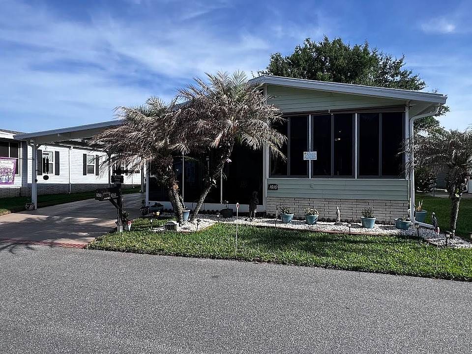 1st image of 1010 Eagle Dr