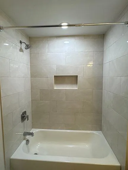 5157 Bonnie Acres Dr — Photo 27