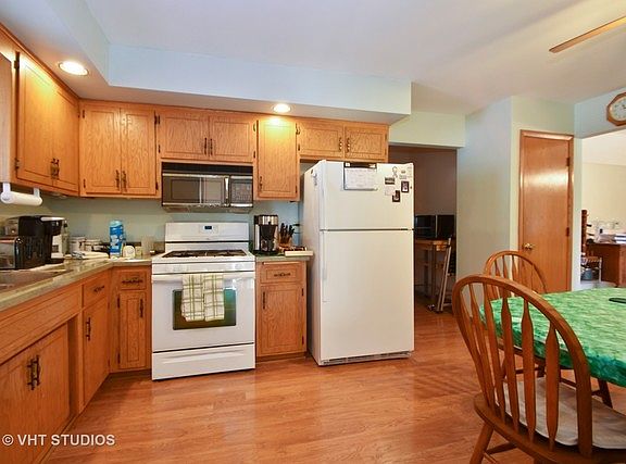 3rd image of 7228 153rd St